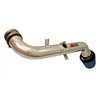Injen | SP Series Short Ram Intake - MR2 Spyder 1.8L 2000-2005