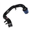 Injen | SP Series Short Ram Intake - Corolla / Matrix XR 1.8L 2005-2007