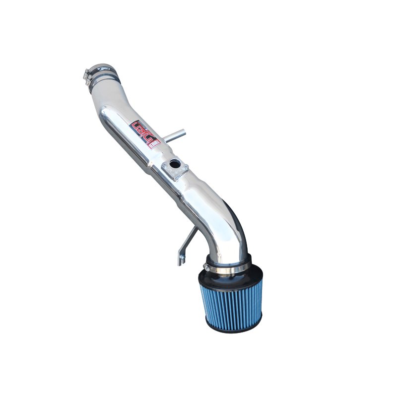 Injen | SP Series Short Ram Intake - GS350 / RC350 3.5L 2013-2022