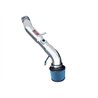 Injen | SP Series Short Ram Intake - GS350 / RC350 3.5L 2013-2022