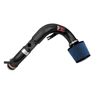 Injen | SP Series Short Ram Intake - xD 1.8L 2008-2012