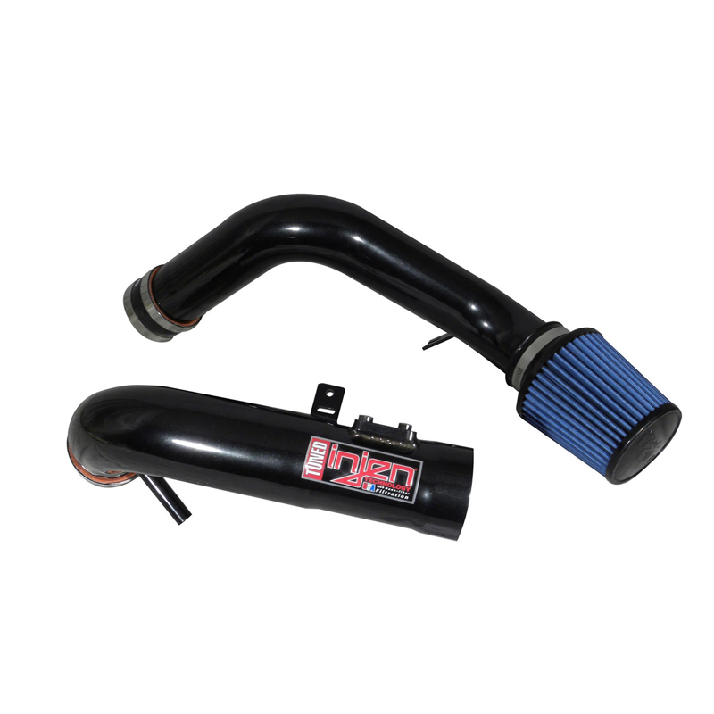 Injen | SP Series Short Ram Intake - xB 2.4L 2008-2015