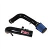 Injen | SP Series Short Ram Intake - xB 2.4L 2008-2015