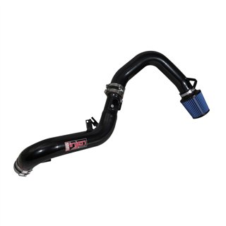 Injen | SP Series Short Ram Intake - tC 2.4L 2005-2006