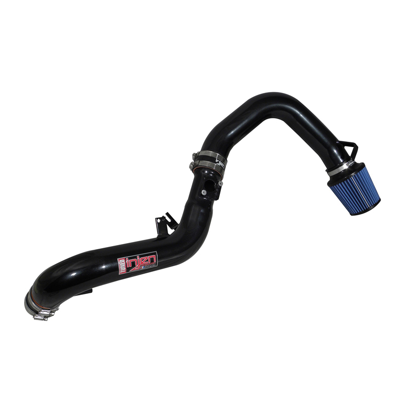Injen | SP Series Short Ram Intake - tC 2.4L 2005-2006