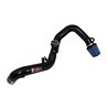 Injen | SP Series Short Ram Intake - tC 2.4L 2005-2006