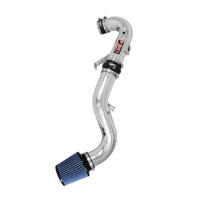 Injen | SP Series Short Ram Intake - tC 2.5L 2011-2016