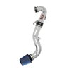 Injen | SP Series Short Ram Intake - tC 2.5L 2011-2016