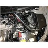Injen | SP Series Short Ram Intake - tC 2.5L 2011-2016