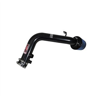 Injen | SP Series Short Ram Intake - Jetta 2.5L 2009-2010