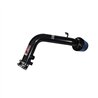 Injen | SP Series Short Ram Intake - Jetta 2.5L 2009-2010