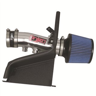 Injen | SP Series Short Ram Intake - Golf / Jetta 2.5L 2010-2012