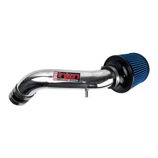 Injen | SP Series Short Ram Intake - Jetta 1.4T 2020