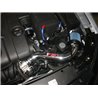 Injen | SP Series Short Ram Intake - Passat 2.5L 2012-2014