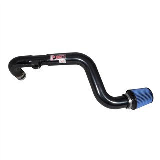 Injen | SP Series Short Ram Intake - A3 / GTI / Jetta 2.0T 2006-2008