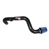 Injen | SP Series Short Ram Intake - A3 / GTI / Jetta 2.0T 2006-2008