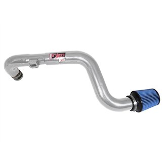 Injen | SP Series Short Ram Intake - A3 / GTI / Jetta 2.0T 2006-2008