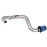 Injen | SP Series Short Ram Intake - A3 / GTI / Jetta 2.0T 2006-2008