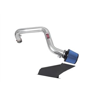 Injen | SP Series Short Ram Intake - GTI 2.0T 2010-2013