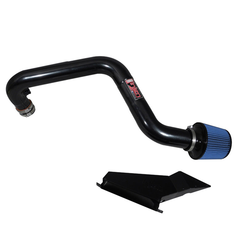 Injen | SP Series Short Ram Intake - A3 2.0L 2008-2013