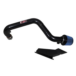Injen | SP Series Short Ram Intake - CC 2.0T 2009-2011