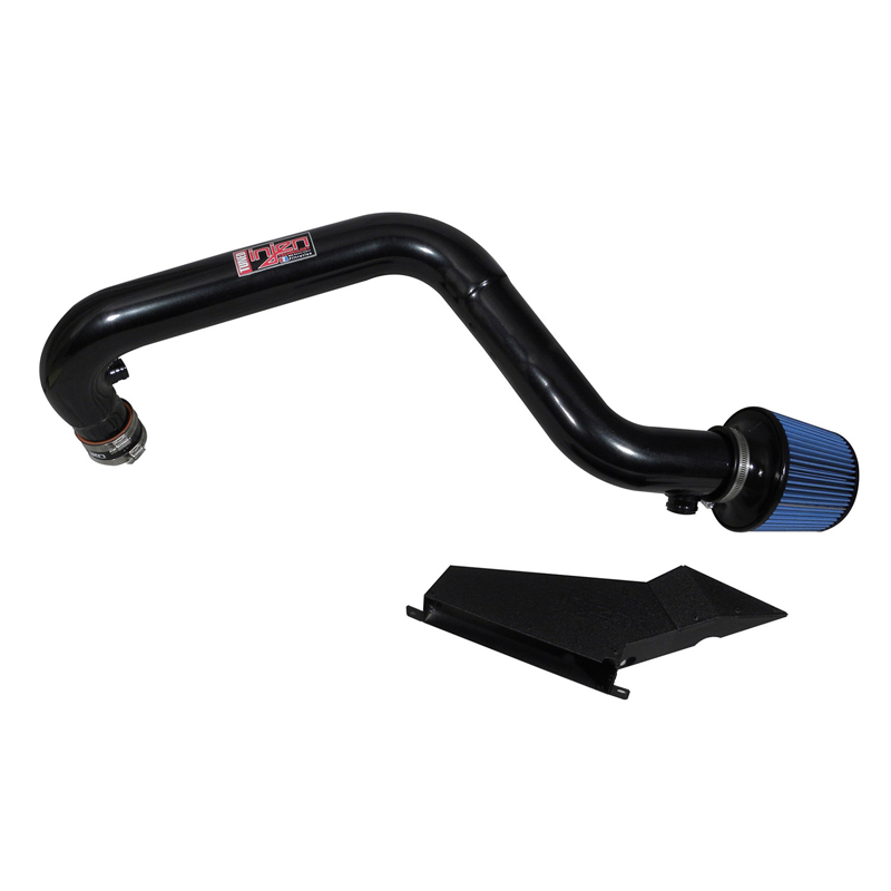 Injen | SP Series Short Ram Intake - CC 2.0T 2009-2011