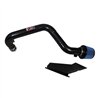 Injen | SP Series Short Ram Intake - CC 2.0T 2009-2011