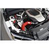 Injen | SP Series Short Ram Intake - S4 / S5 3.0T 2018-2019