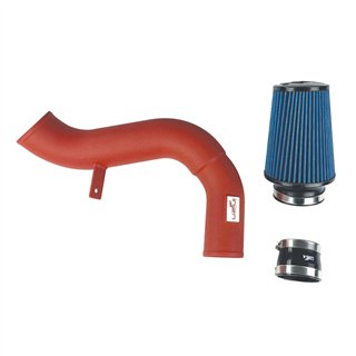 Injen | SP Series Short Ram Intake - S4 / S5 3.0T 2018-2019