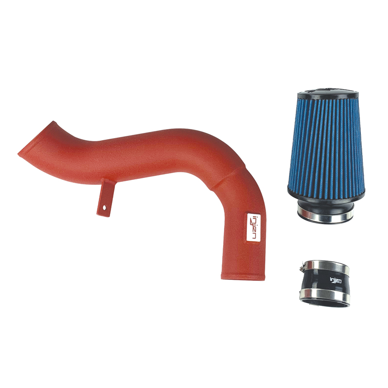 Injen | SP Series Short Ram Intake - S4 / S5 3.0T 2018-2019