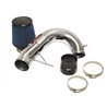Injen | SP Series Short Ram Intake - A4 Quattro / A5 Quattro 2.0T 2017-2021