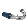Injen | SP Series Short Ram Intake - A6 2.0T 2012-2015