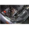 Injen | SP Series Short Ram Intake - A6 2.0T 2012-2015