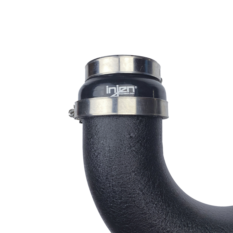 Injen | SP Series Short Ram Intake - A6 2.0T 2012-2015