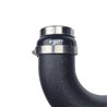 Injen | SP Series Short Ram Intake - A6 2.0T 2012-2015