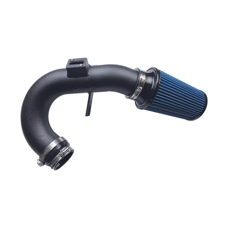 Injen | SP Series Short Ram Intake - A6 2.0T 2012-2015