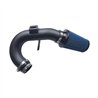 Injen | SP Series Short Ram Intake - A6 2.0T 2012-2015