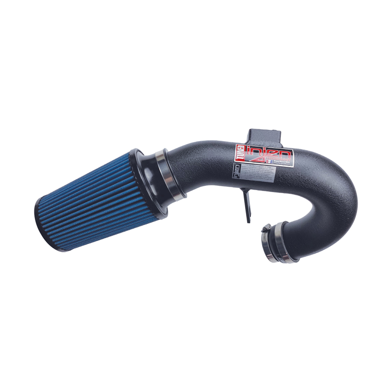 Injen | SP Series Short Ram Intake - A6 2.0T 2012-2015