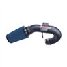 Injen | SP Series Short Ram Intake - A6 2.0T 2012-2015