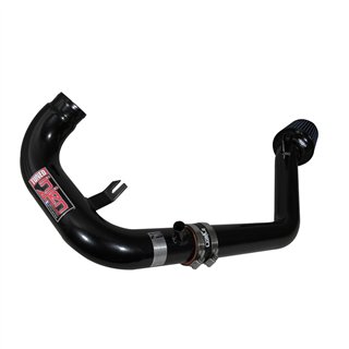 Injen | SP Series Short Ram Intake - 500 1.4L 2012-2017