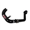 Injen | SP Series Short Ram Intake - 500 1.4L 2012-2017