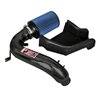 Injen | SP Series Short Ram Intake - 500 1.4T 2012-2014