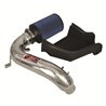 Injen | SP Series Short Ram Intake - 500 1.4T 2012-2014