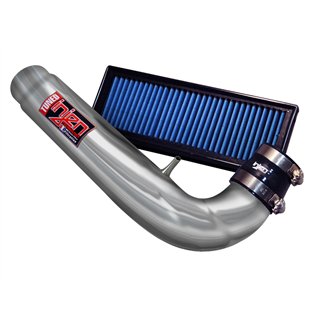 Injen | SP Series Short Ram Intake - 500 1.4T 2015-2019
