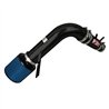 Injen | SP Series Short Ram Intake - Dart 1.4T 2013-2014