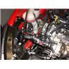 Injen | SP Series Short Ram Intake - Dart 1.4T 2013-2014