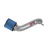 Injen | SP Series Short Ram Intake - Dart 2.4L 2013-2016