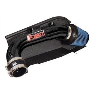 Injen | SP Series Short Ram Intake - MX-5 Miata 2.0L 2016-2024