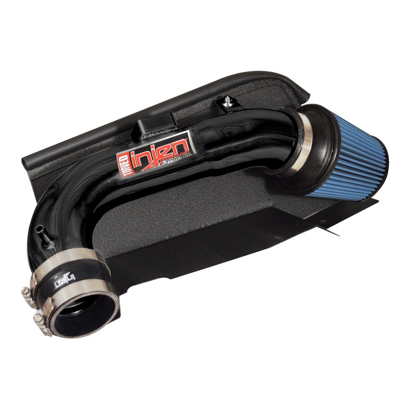 Injen | SP Series Short Ram Intake - MX-5 Miata 2.0L 2016-2024
