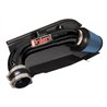 Injen | SP Series Short Ram Intake - MX-5 Miata 2.0L 2016-2024